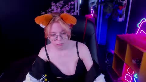 Polly online show from 06.23.26