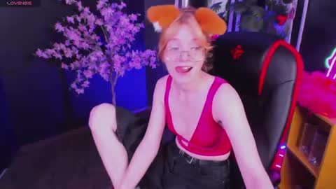 Polly online show from 06.28.26