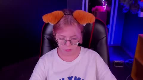 Polly online show from 07.29.26