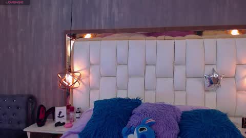 Foxxy  online show from 01.16.26