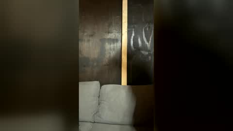 foxy1985777 online show from 05.31.26