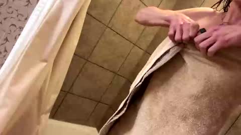 foxy7474 online show from 11.24.25