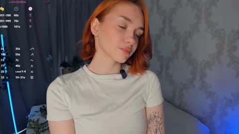 Eva online show from 03.17.26