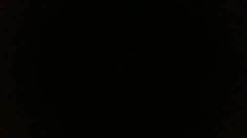 Snapshot of foxy_candy01 chatting on 02.06.26 foxy_candy01 online show from 02.06.26