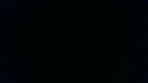 Snapshot of foxy_candy01 chatting on 02.07.26 foxy_candy01 online show from 02.07.26