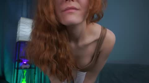 Eva online show from 11.27.25