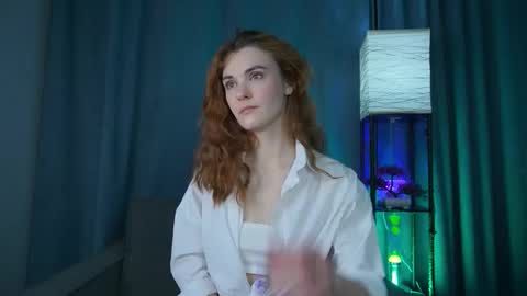 Eva online show from 11.28.25