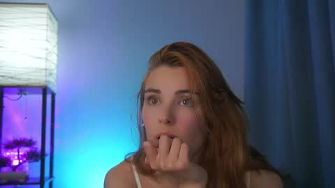 Eva online show from 05.31.26