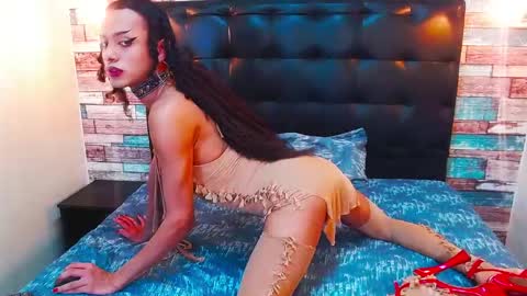 Ella online show from 02.10.26