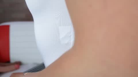 Miss Evans online show from 03.13.26