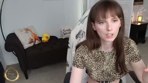 Lex Vive foxygamer cb online show from 03.20.26