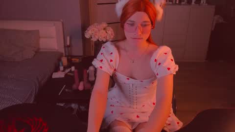 Sue online show from 10.26.25