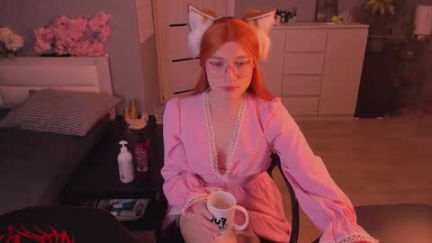 Sue online show from 03.01.26