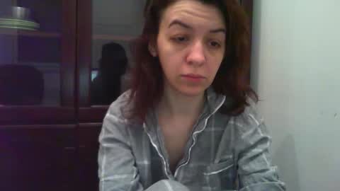 Snapshot of foxy_karla94 chatting on 03.02.26 foxy_karla94 online show from 03.02.26