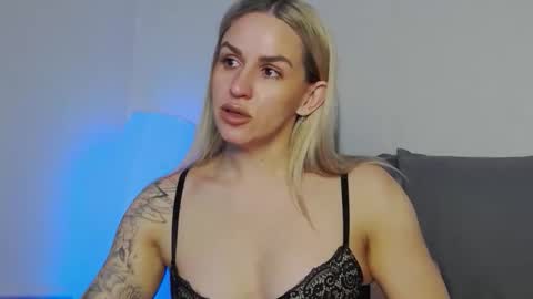 Foxy Kimmi online show from 05.01.26