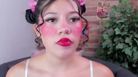 Loren online show from 06.20.26