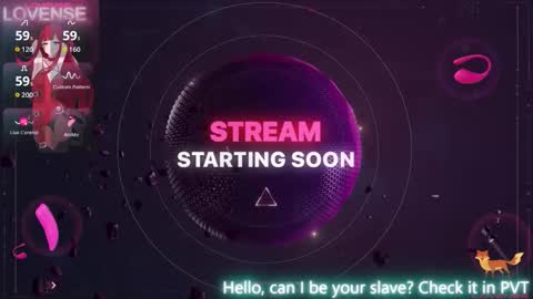 my name is Sofhia but you can call me any name you like Sir online show from 02.23.26