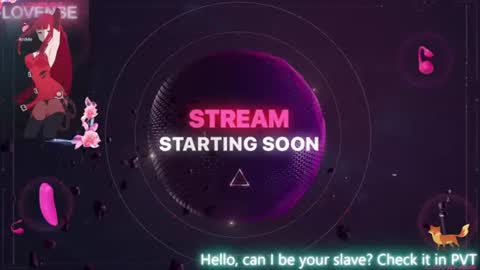 my name is Sofhia but you can call me any name you like Sir online show from 07.06.26