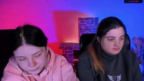 foxy_tease_ online show from 02.03.26