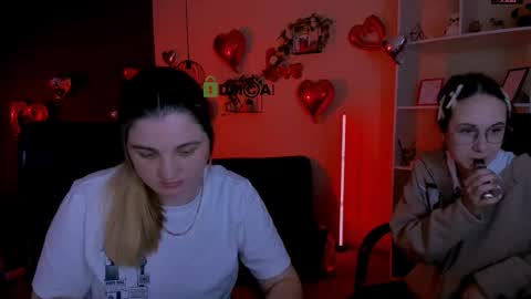 foxy_tease_ online show from 02.13.26