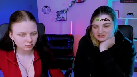 foxy_tease_ online show from 03.18.26