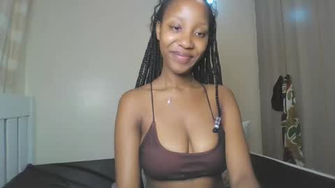 foxyatmidnite online show from 05.29.26