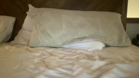 SUBSCRIBE TO MY ONLYFANS  online show from 12.09.24