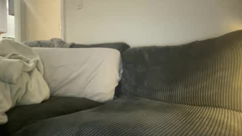 SUBSCRIBE TO MY ONLYFANS  online show from 12.20.25