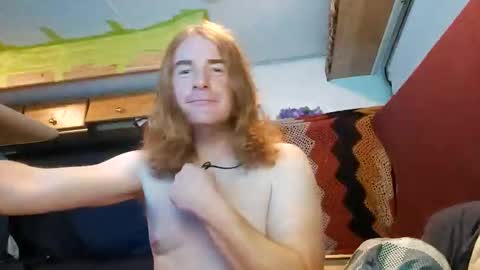 Snapshot of foxycutecock chatting on 12.14.24 foxycutecock online show from 12.14.24