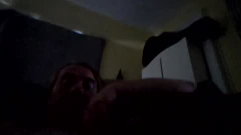 Snapshot of foxycutecock chatting on 09.30.25 foxycutecock online show from 09.30.25