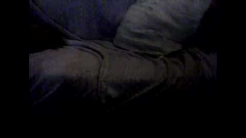 Snapshot of foxycutecock chatting on 02.26.26 foxycutecock online show from 02.26.26