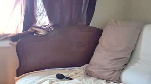 Snapshot of foxycutecock chatting on 03.02.26 foxycutecock online show from 03.02.26