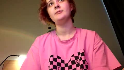 Kate online show from 05.11.26