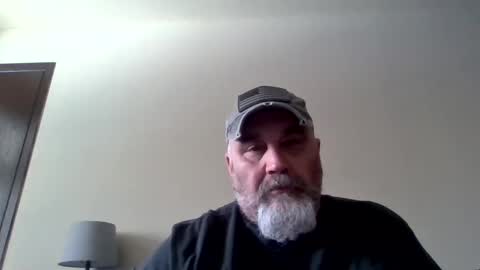 foxyfang online show from 02.21.25