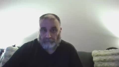 foxyfang online show from 01.17.26