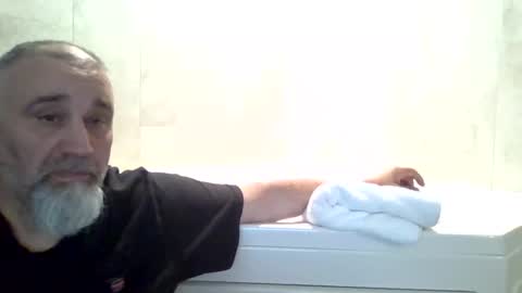 foxyfang online show from 05.03.26