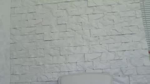 Snapshot of foxyflaree chatting on 11.26.25 Alice online show from 11.26.25