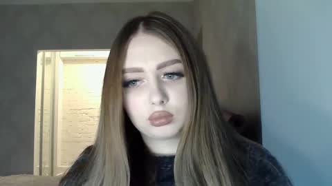 Alice online show from 01.06.26