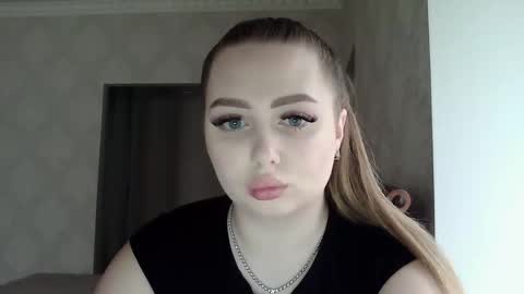 Alice online show from 01.08.26