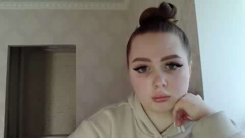 Alice online show from 02.02.26