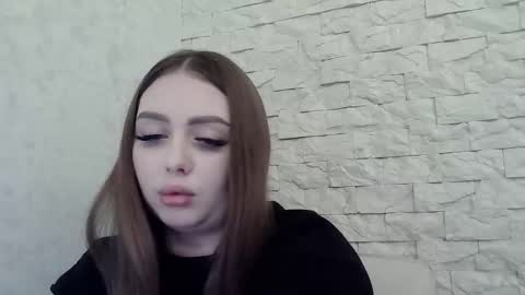 Alice online show from 02.03.26