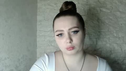 Alice online show from 02.09.26