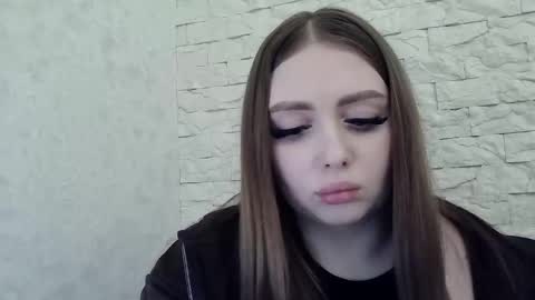 Alice online show from 03.01.26