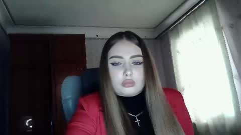 Alice online show from 04.08.26