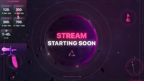 AlexisTs online show from 09.16.25