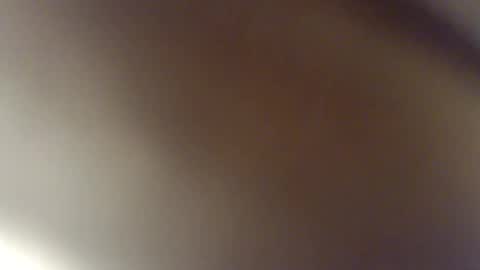 Snapshot of foxygirl_xx chatting on 04.21.26 Ms. FOX online show from 04.21.26