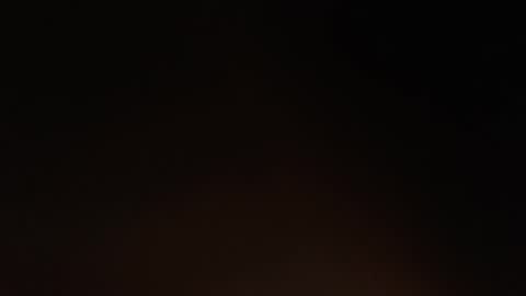 Snapshot of foxygirl_xx chatting on 04.21.26 Ms. FOX online show from 04.21.26