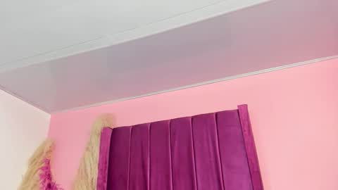 foxyhillx online show from 11.28.25