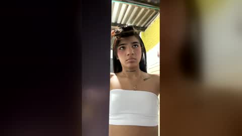 foxyhillx online show from 01.18.26