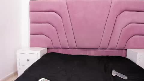 foxyhillx online show from 06.21.26